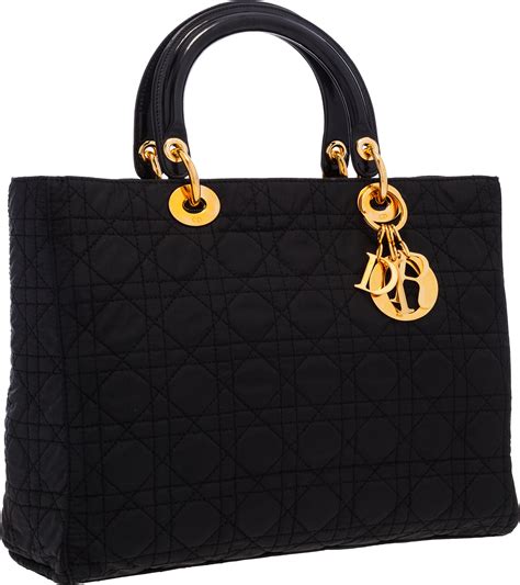 dior totes|christian dior tote bag clearance.